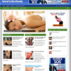 Sciatica Remedy Affiliate Blog