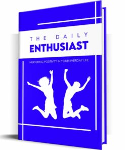 The Daily Enthusiast