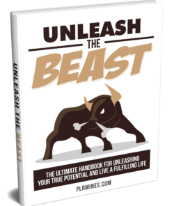 Unleash the Beast