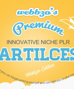 550 Student Loan PLR Articles Collection