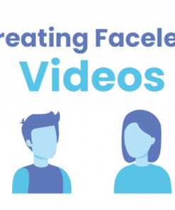 Creating Faceless Videos