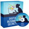 Digital Business Secrets