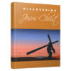 Discovering Jesus Christ