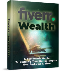 Fiverr Wealth
