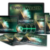 Fiverr Wealth Upgrade Package