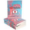 How To YouTube