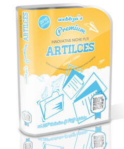 Improving Your Brain Power PLR Articles