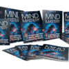 Mind Mastery Upgrade Package