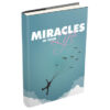 Miracles In Your Life