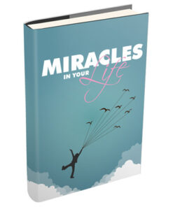 Miracles In Your Life