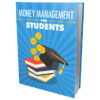 Money Management for Students
