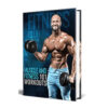 Muscle And Fitness 101 Workouts