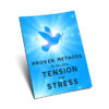 Proven Methods To Relieve Tension and Stress