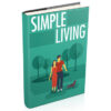 Simple Living