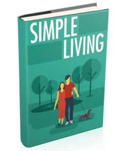Simple Living