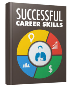 Successful Career Skills