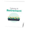 Thriving In Retirement
