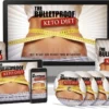 The Bulletproof Keto Diet Video Upgrade