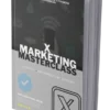 X Marketing Masterclass