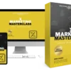 X Marketing Masterclass Video Upgrade