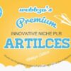 All About Home Schooling PLR Articles V1