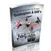 An Introduction To Drones