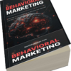 Behavioral Marketing