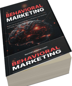 Behavioral Marketing