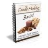 Candle Making Basics