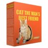 Cat Mans Best Friend PLR Articles