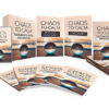 Chaos To Calm Upgrade Package