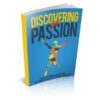Discovering Your Passion