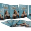 Evolve Into An Influencer Upgrade Package