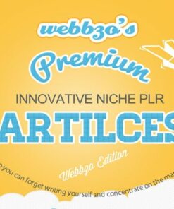 Grant Writing Tips PLR Articles