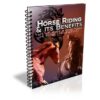 Horse Riding and Its Benefits