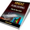 Kindle Publishing