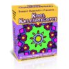Kool Kaleidoscopes