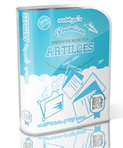 Learn How To Make Candles For Cash PLR Articles