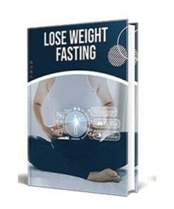 Lose Weight Fasting