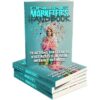 Online Marketer’s Handbook