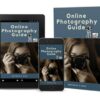 Online Photography Guide