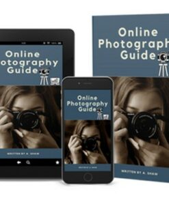 Online Photography Guide