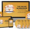 Online Workshop Playbook