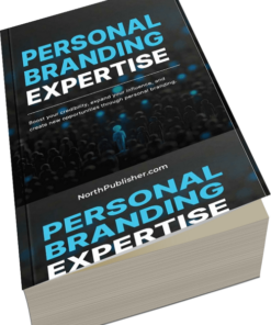 Personal Branding Expertise