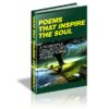 Poems That Inspire The Soul