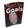 Reach Your Goals