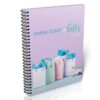 Saving Money on Gifts Ecourse