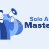 Solo Ad Mastery