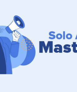 Solo Ad Mastery
