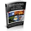 Surviving An Urban Disaster